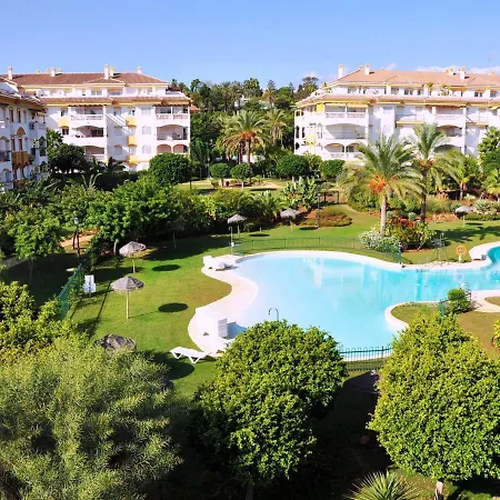 Fabulous Ground Floor Apt. Appartement